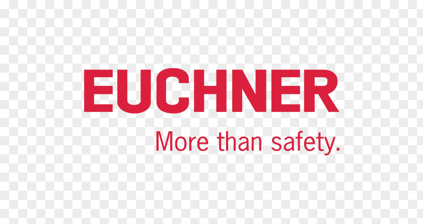 Rembe Gmbh Safetycontrol EUCHNER GmbH + Co. KG Industry Business Corporation PNG