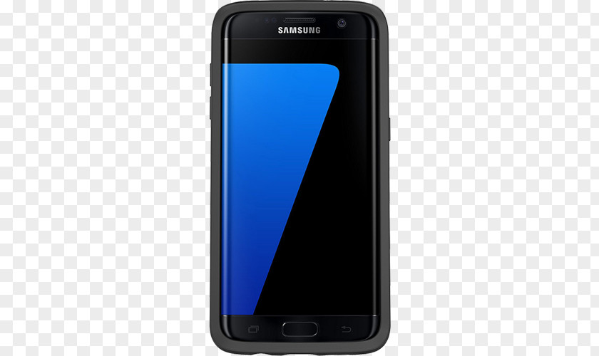 Samsung GALAXY S7 Edge Galaxy S II OtterBox Screen Protectors PNG