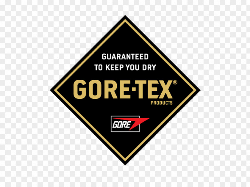 Shop Tex Logo Brand Gore-Tex Font W. L. Gore And Associates PNG