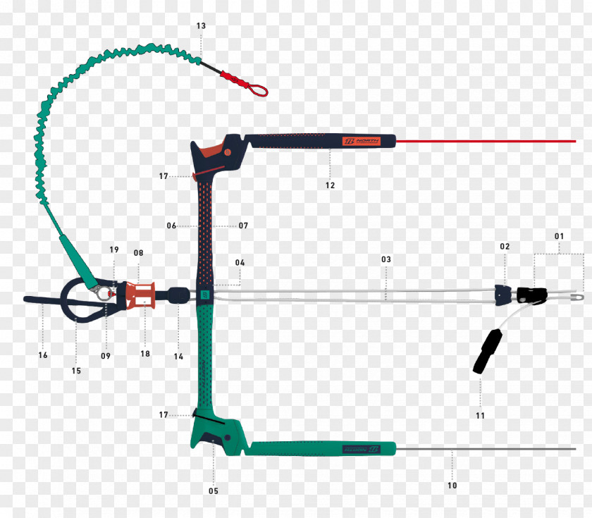 Spareribs Rack Kitesurfing L'instant Asiatique United Kingdom Game PNG