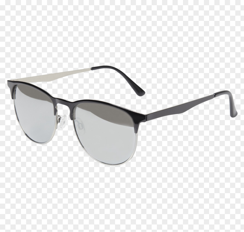 Sunglasses Goggles Product Design PNG