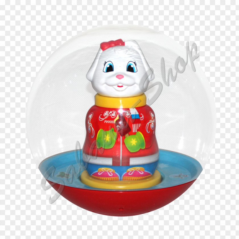Toy Plastic Tableware Infant Google Play PNG