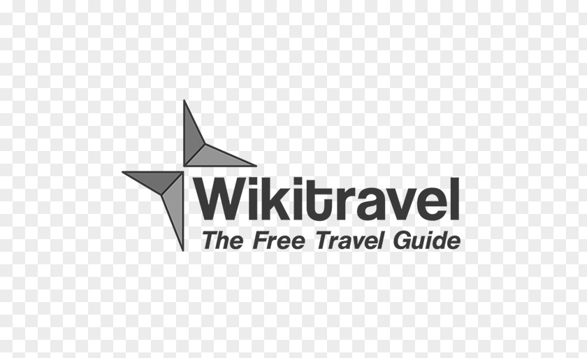 Travel Wikitravel Guidebook Kodagu District Hotel PNG