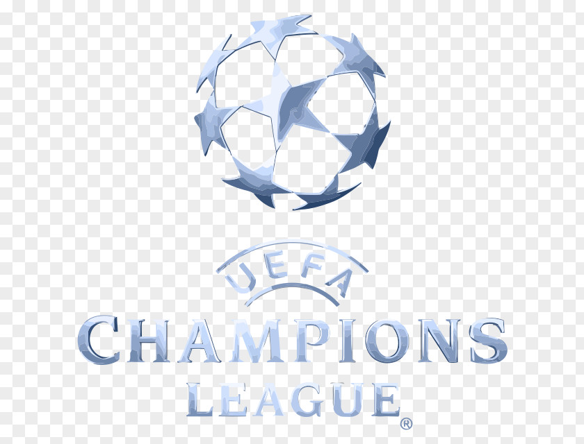 Uefa Champion UEFA Champions League Liverpool F.C. Women's Manchester United COSAFA Cup PNG