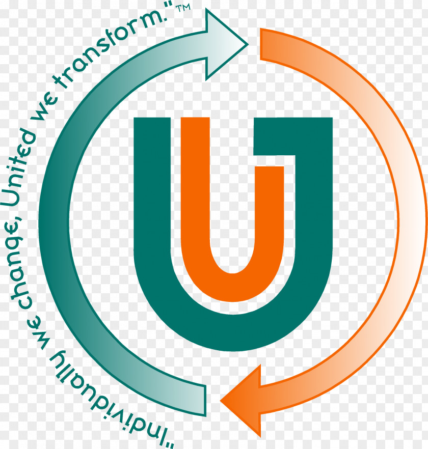 United Progressive Alliance Sports Marketing Organization Logo .info PNG