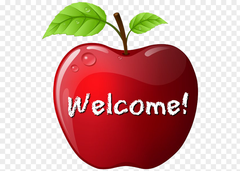 Welcome YouTube Seven Dwarfs Snow White Apple Clip Art PNG