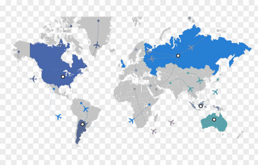 World Map United States Stelco Limited Left- And Right-hand Traffic Driving Organization PNG