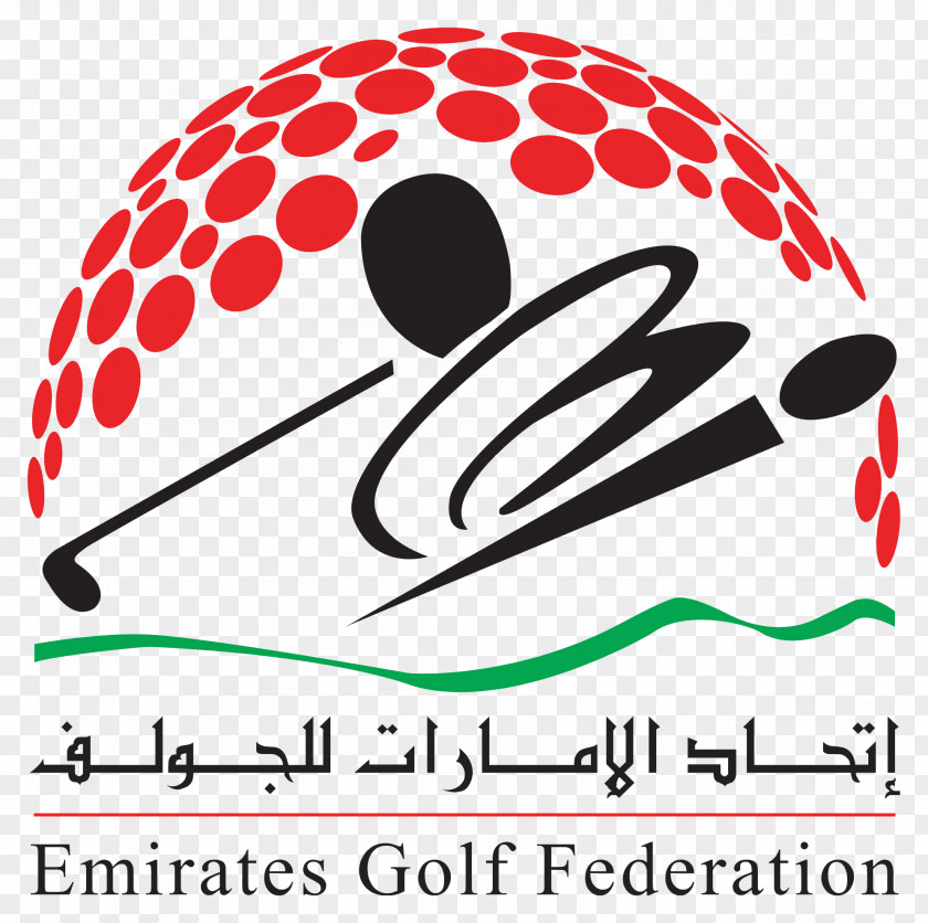 Abu Dhabi Golf Championship Emirates Federation Sharjah Senior Masters PNG