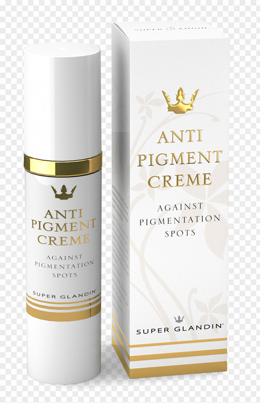 Anti Aging Biological Pigment Skin Kicks AB Liver Spot PNG