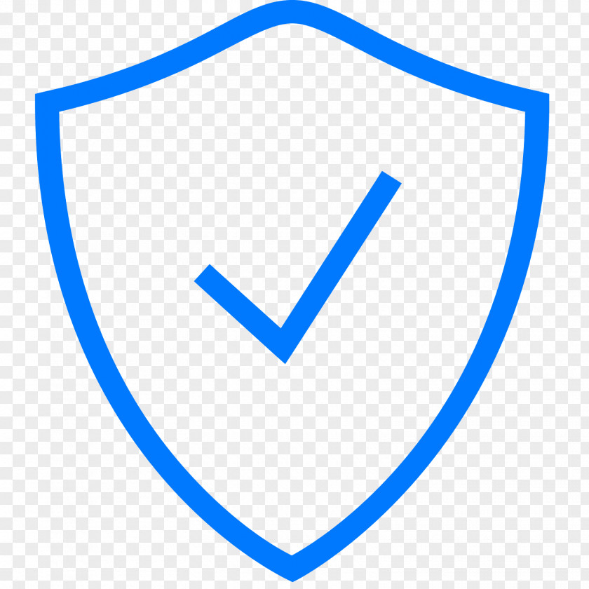 Approve Icon Hacker Droplet Download PNG