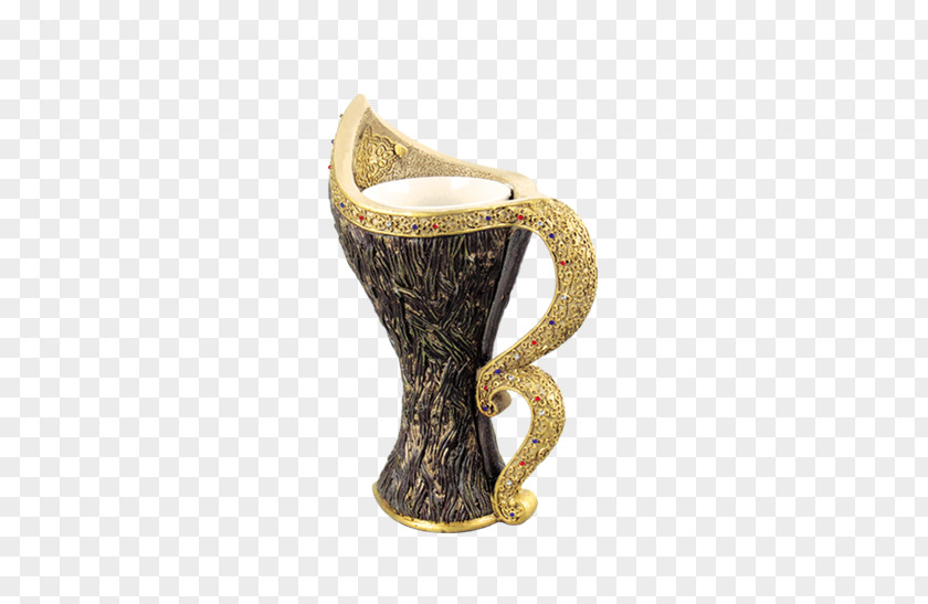 Arab Mabkhara Bukhoor Censer Perfume PNG