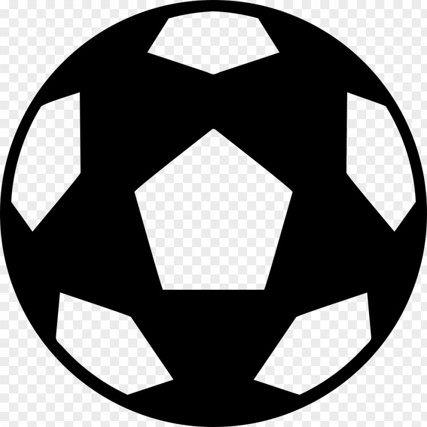 Ball Brazil National Football Team Sports PNG