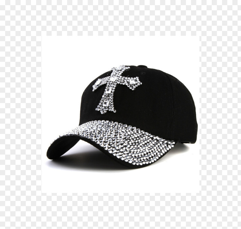 Baseball Cap T-shirt Cowboy Hat PNG