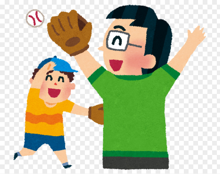 Baseball Hiroshima Toyo Carp Catch グラブ 軟式棒球 PNG