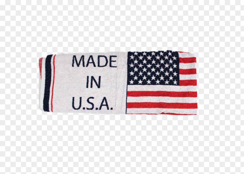 Beach Towel Flag Of The United States Party Line: A Play In Two Acts PNG