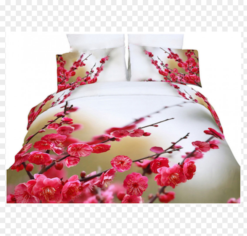 Bed Duvet Covers Bedding Comforter Sheets PNG
