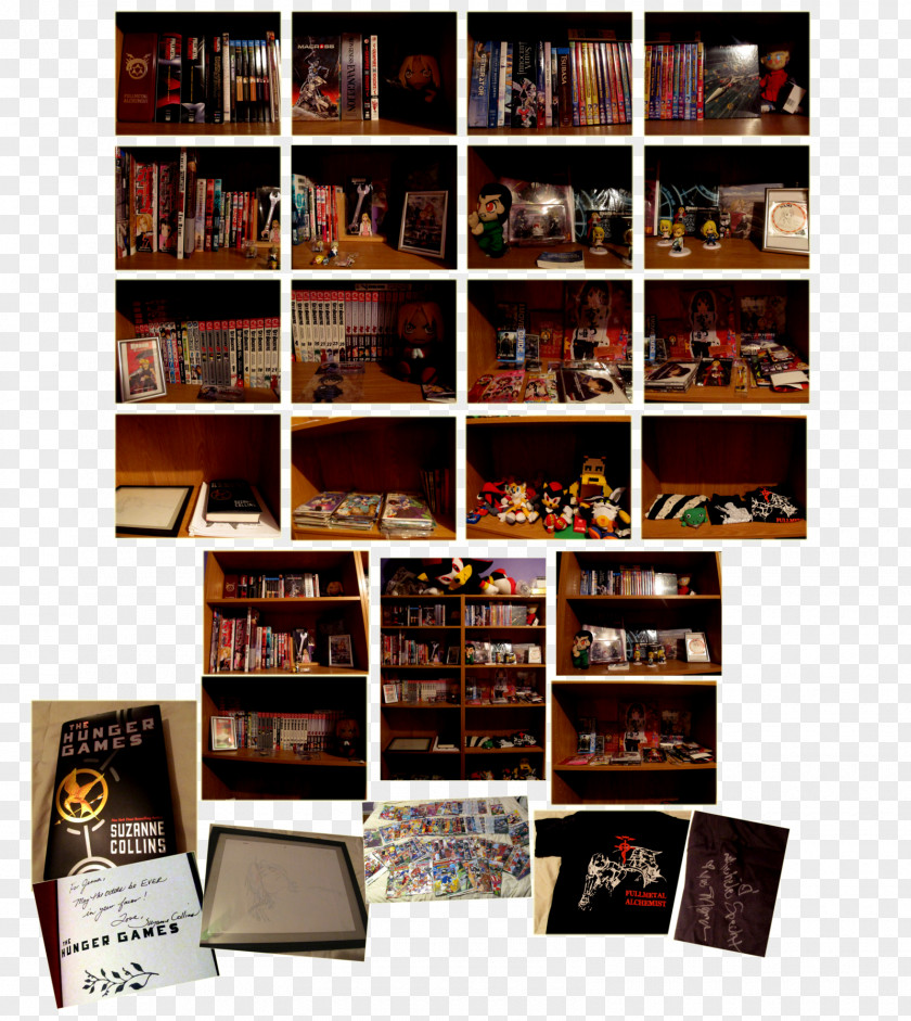 Bookshelf Shelf Library Bookcase YurView California PNG