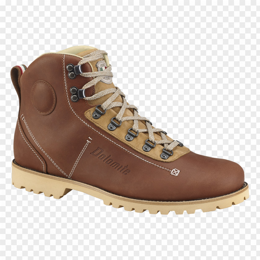 Boot Shoe Hiking Footwear Sneakers PNG