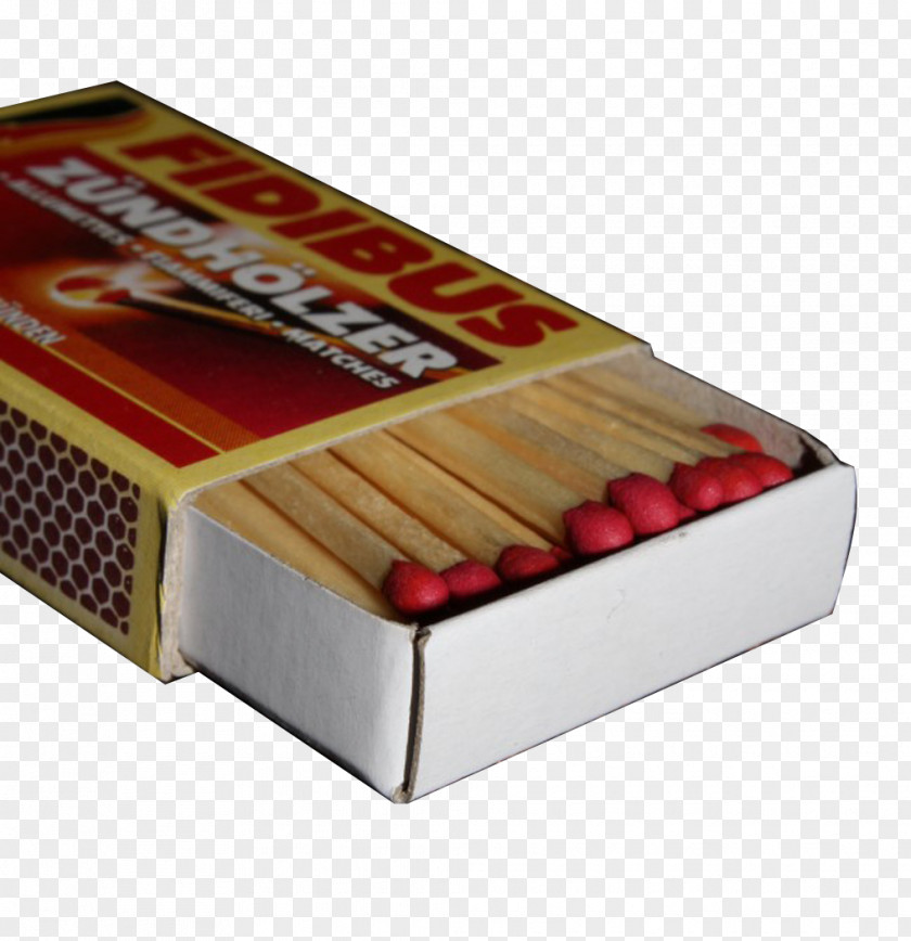 Box Of Matches Match Pixabay PNG