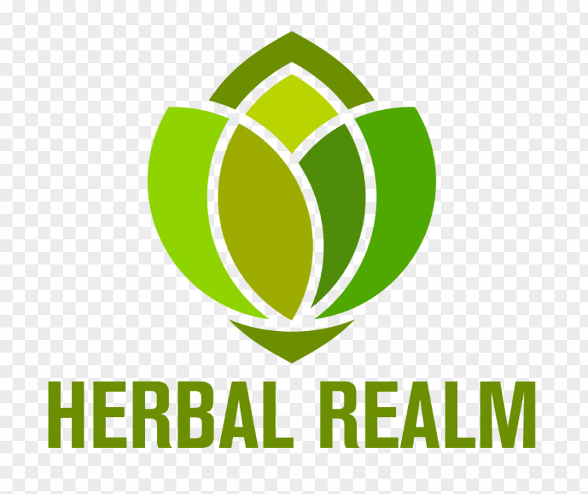 Business Logo Kratom Food PNG