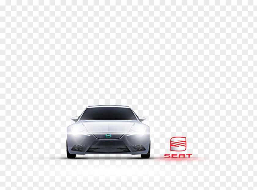 Car Door Mid-size Automotive Lighting Bumper PNG