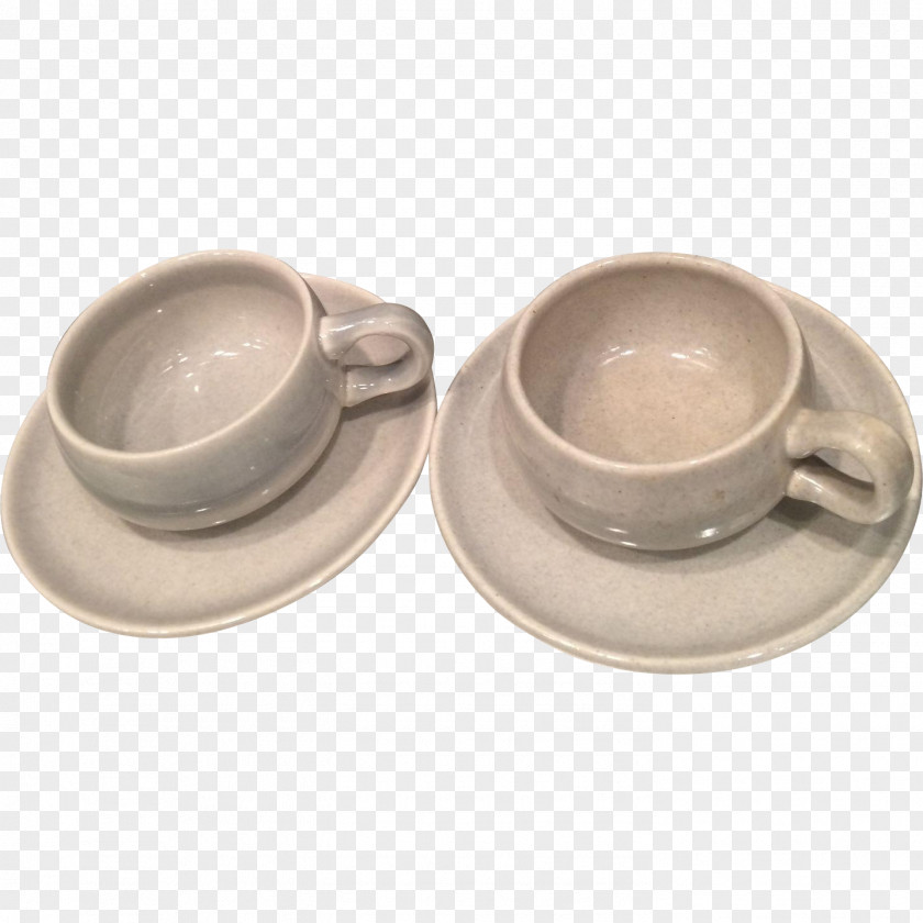 Ceramic Cups American Modern Coffee Cup Saucer Tableware United States PNG