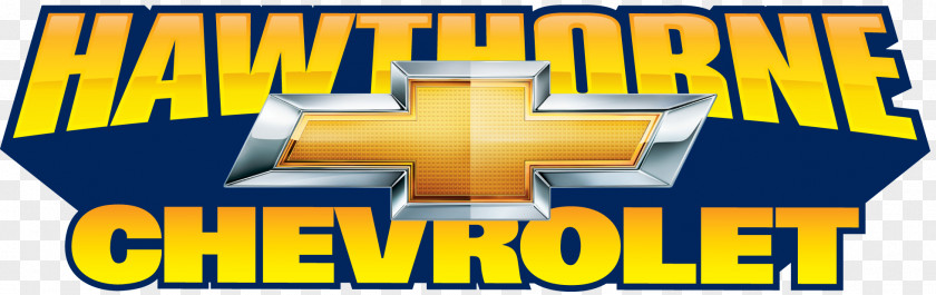 Chevrolet Hawthorne Logo Brand Font PNG