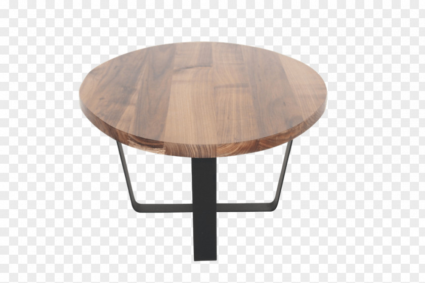Coffee Table Tables Furniture Plywood PNG