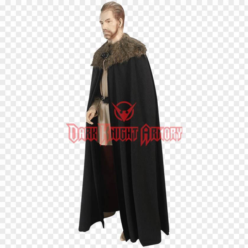 Dress Cape Robe Mantle Cloak Clothing PNG