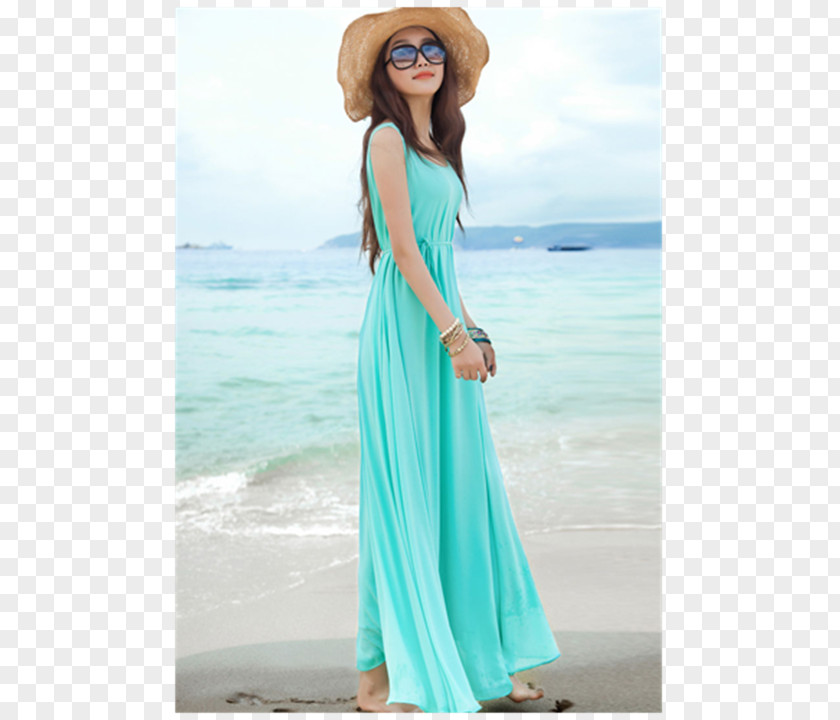 Dress Gown Sleeve Clothing Skirt PNG