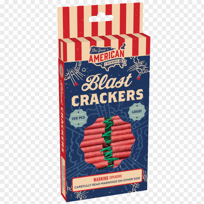 Fireworks Firecracker Skyrocket Flavor PNG