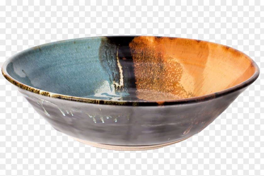 Glass Tableware Ceramic Bowl Pottery PNG