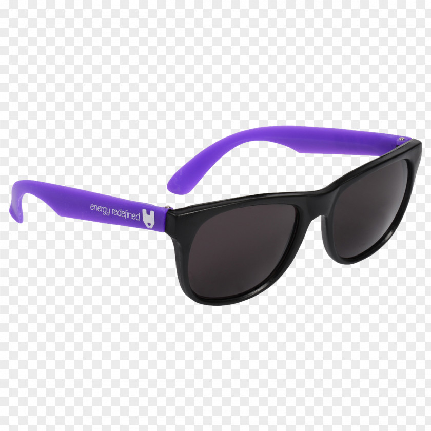 Glasses Aviator Sunglasses Ray-Ban Wayfarer Clothing Accessories PNG