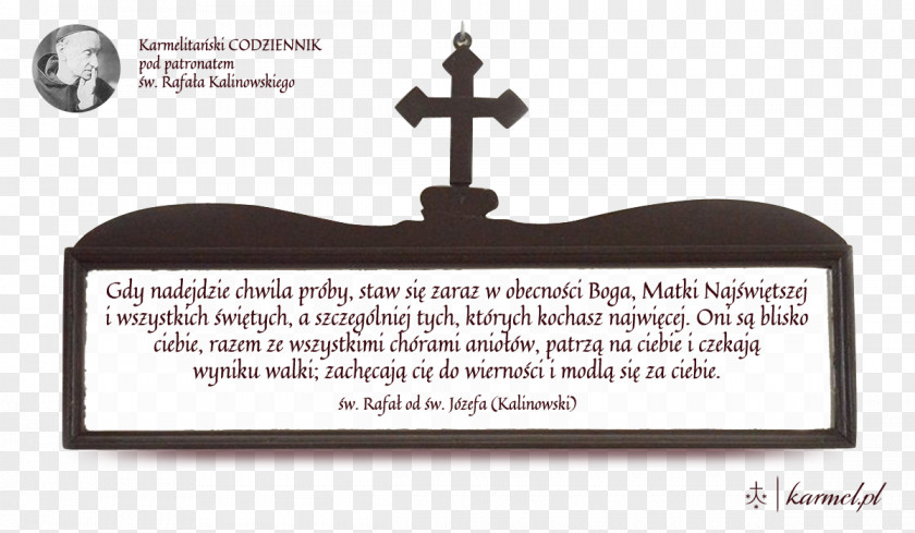 God God, Honour, Fatherland Czerna, Lesser Poland Voivodeship Saint Sacrament PNG