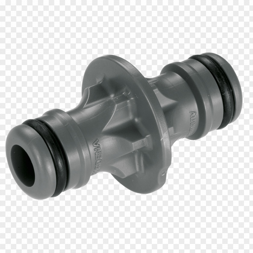 Hose Garden Hoses Coupling Tap Gardena AG PNG