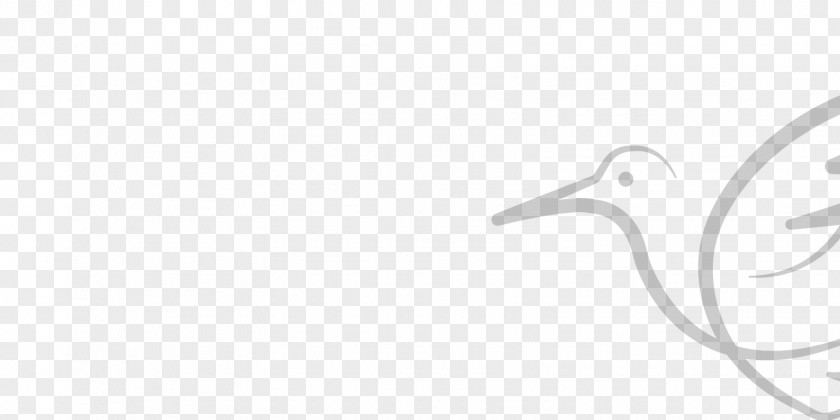 Kind-hearted Logo Desktop Wallpaper White Font PNG