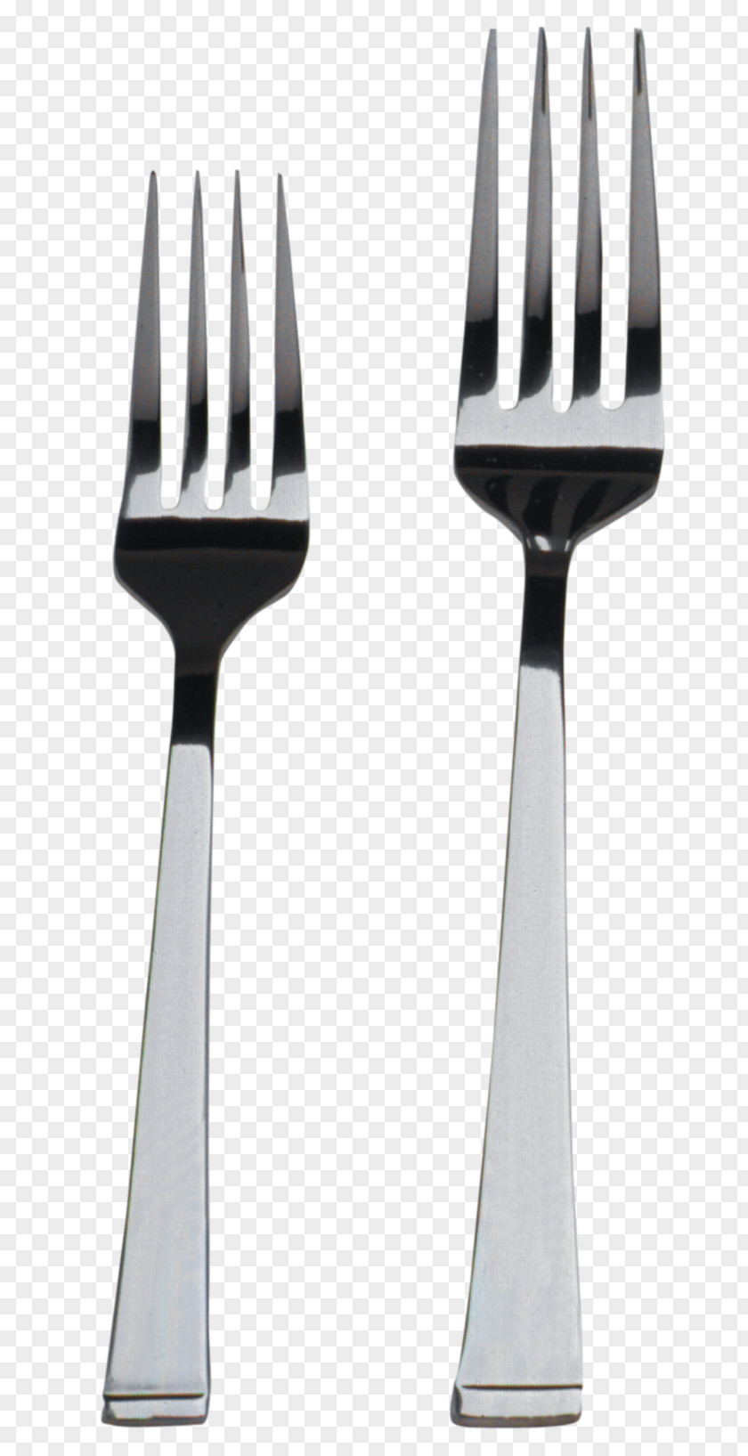 Kitchen Tools Cutlery Fork Tableware Tool PNG