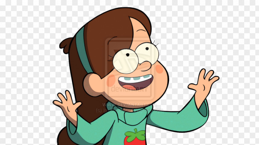 Mabel Pines Dipper Bill Cipher Grunkle Stan Stanford PNG