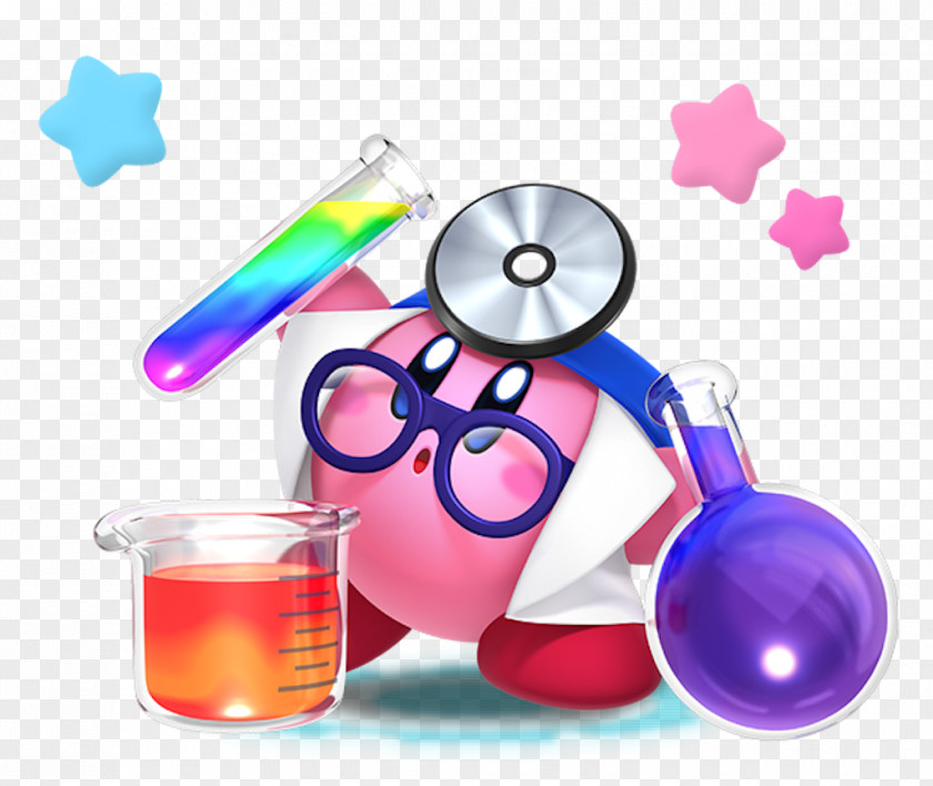 Mile Stone Kirby: Planet Robobot Kirby's Adventure Dream Land Kirby Star Allies Meta Knight PNG