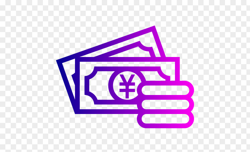 Moneyico PNG