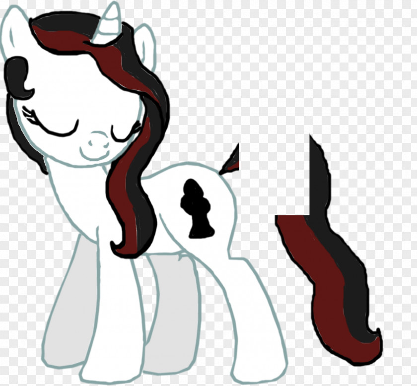 My Little Pony: Friendship Is Magic Fandom Cat Dog Horse Pony Paw PNG