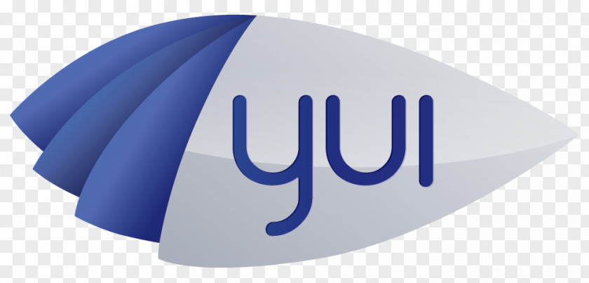 New Year Element YUI Library JavaScript Data Compression Logo Software Framework PNG