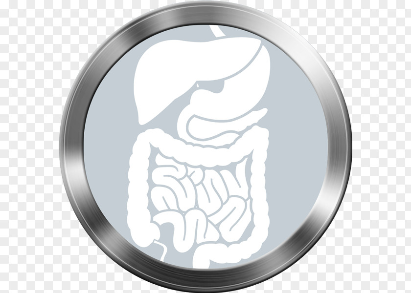 Noninvasive Surgery Product Design Procedimento Minimamente Invasivo Germany PNG