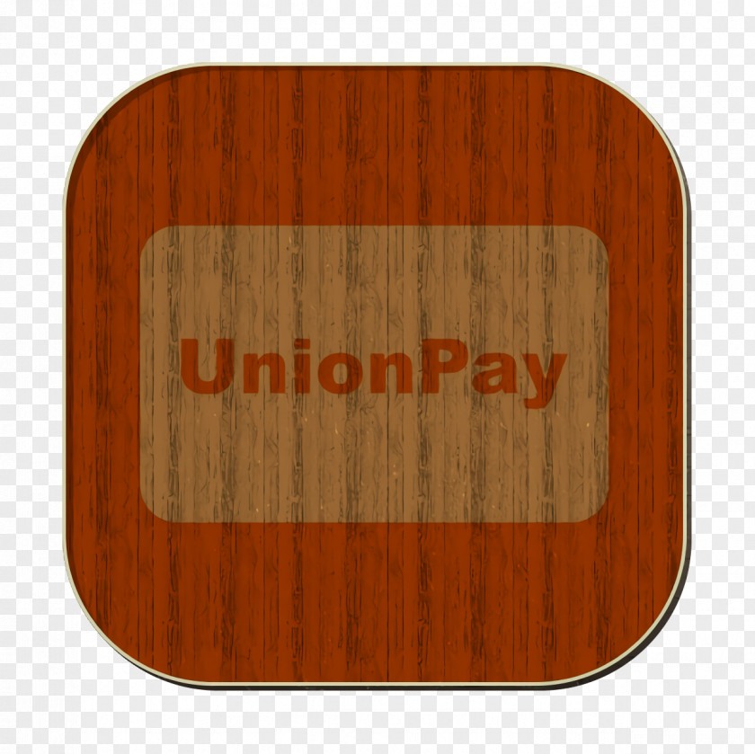 Peach Hardwood Online Payment Icon Transaction Pay PNG