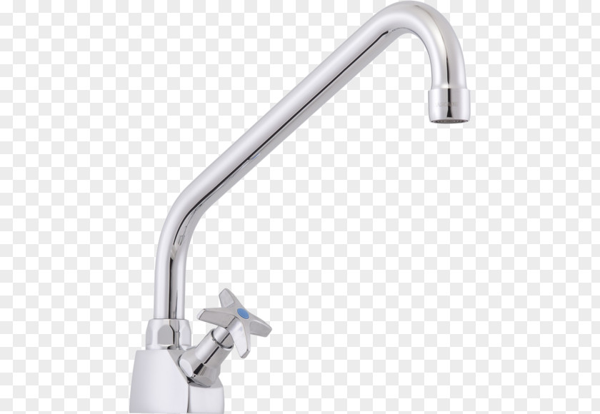 Sink Tap Ostnor Vattenutkastare Diaphragm PNG