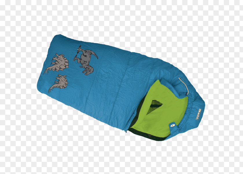 Sleeping Bags Coleman Company Tent Vango Camping PNG