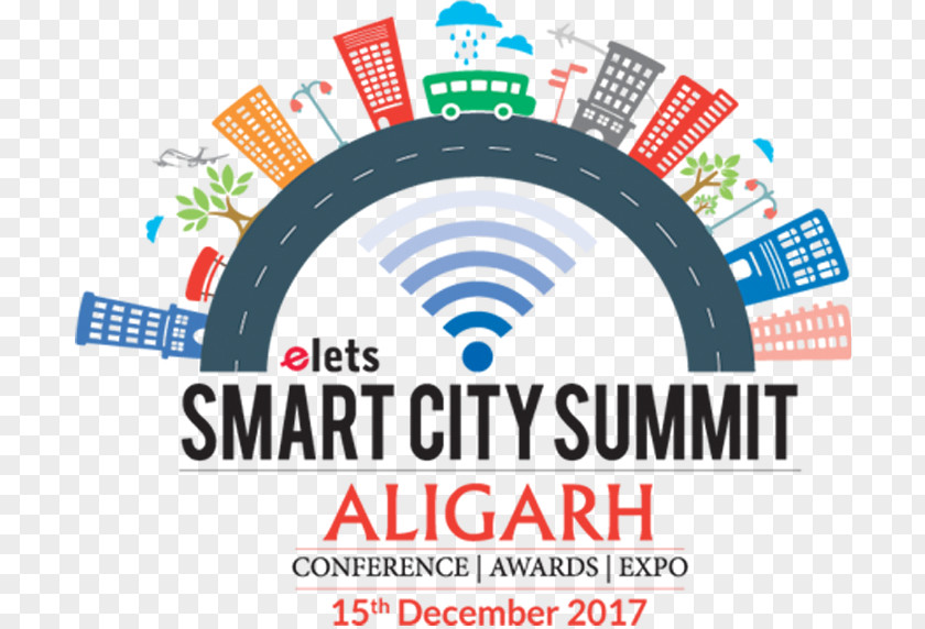 Smart City Ecosystem Raipur Atal Nagar Cities Mission Nashik PNG