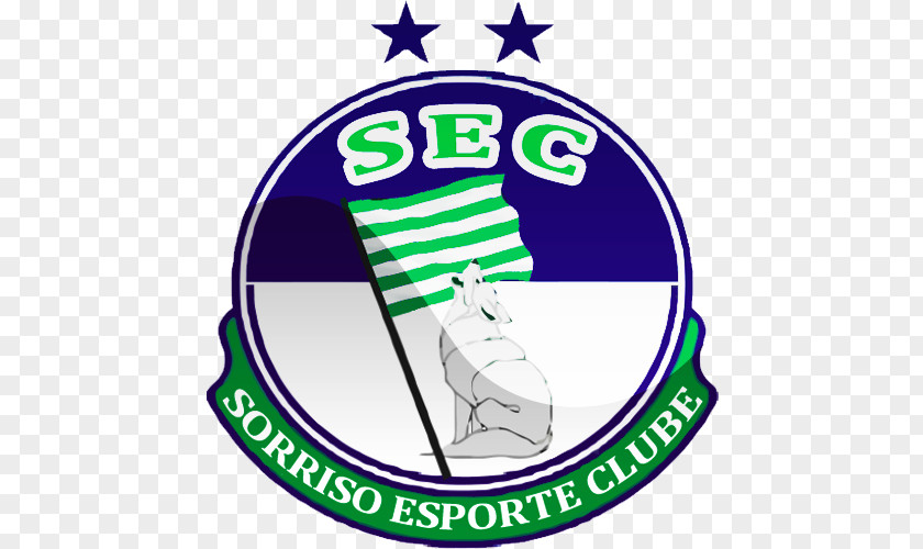 Sorriso Esporte Clube Cuiabá Mato Grosso EC PNG