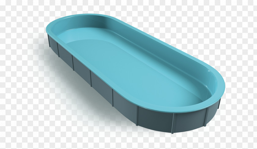 Suzi Swimming Pool Plastic Fabricació PNG