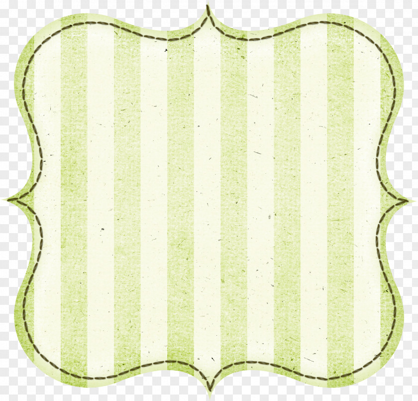 Tag Clip Art PNG